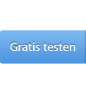 Gratis testen