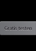 Gratis testen