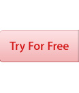 Try For Free