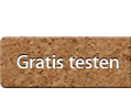 Gratis testen