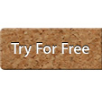 Try For Free