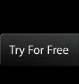 Try For Free
