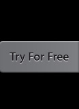 Try For Free