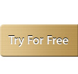 Try For Free