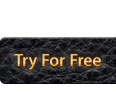 Try For Free