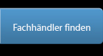 Fachh&auml;ndler finden