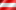 at