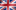 co.uk