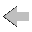 previous