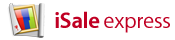 iSale