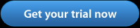 Get your trial now