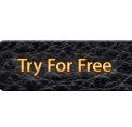 Try For Free
