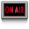 Download On Air 1.1.1