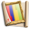 Download iSale 3.3.2