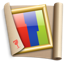 Download iSale 5