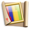 Download iSale 4