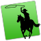 Download CoverScout 2.3.6