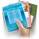 Download Stationery Pack