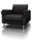 Download MediaCentral 2.8.1