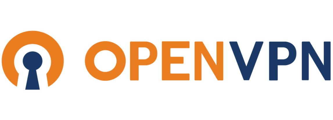 OpenVPN Mac VPN Client