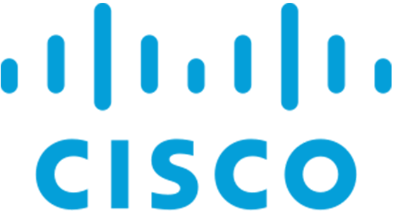 Cisco Mac VPN Client