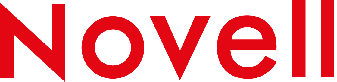 Novell Mac VPN Client