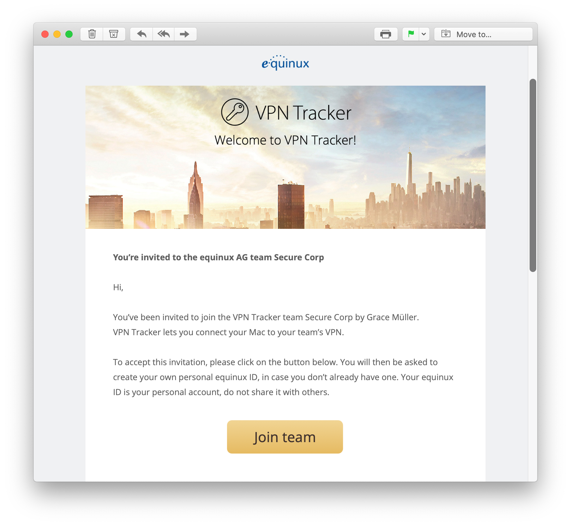 Stonesoft vpn download