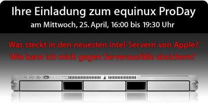 Samsung Easy Printer Manager Scan Anwendung Nicht Installiert Mac